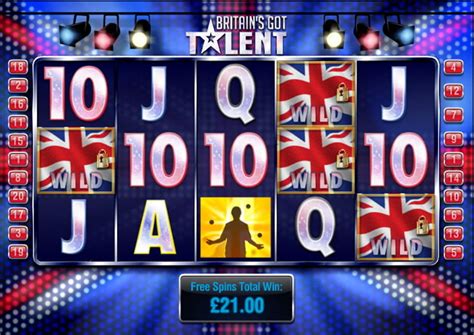 bgt casino - bgt casino no deposit